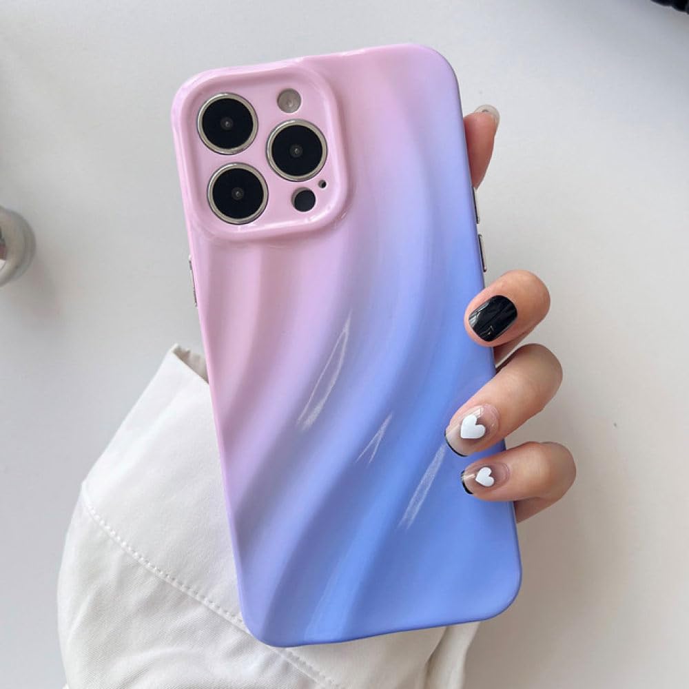 Coque couverture de pare-chocs antichoc souple iPhone 11 Pro Max