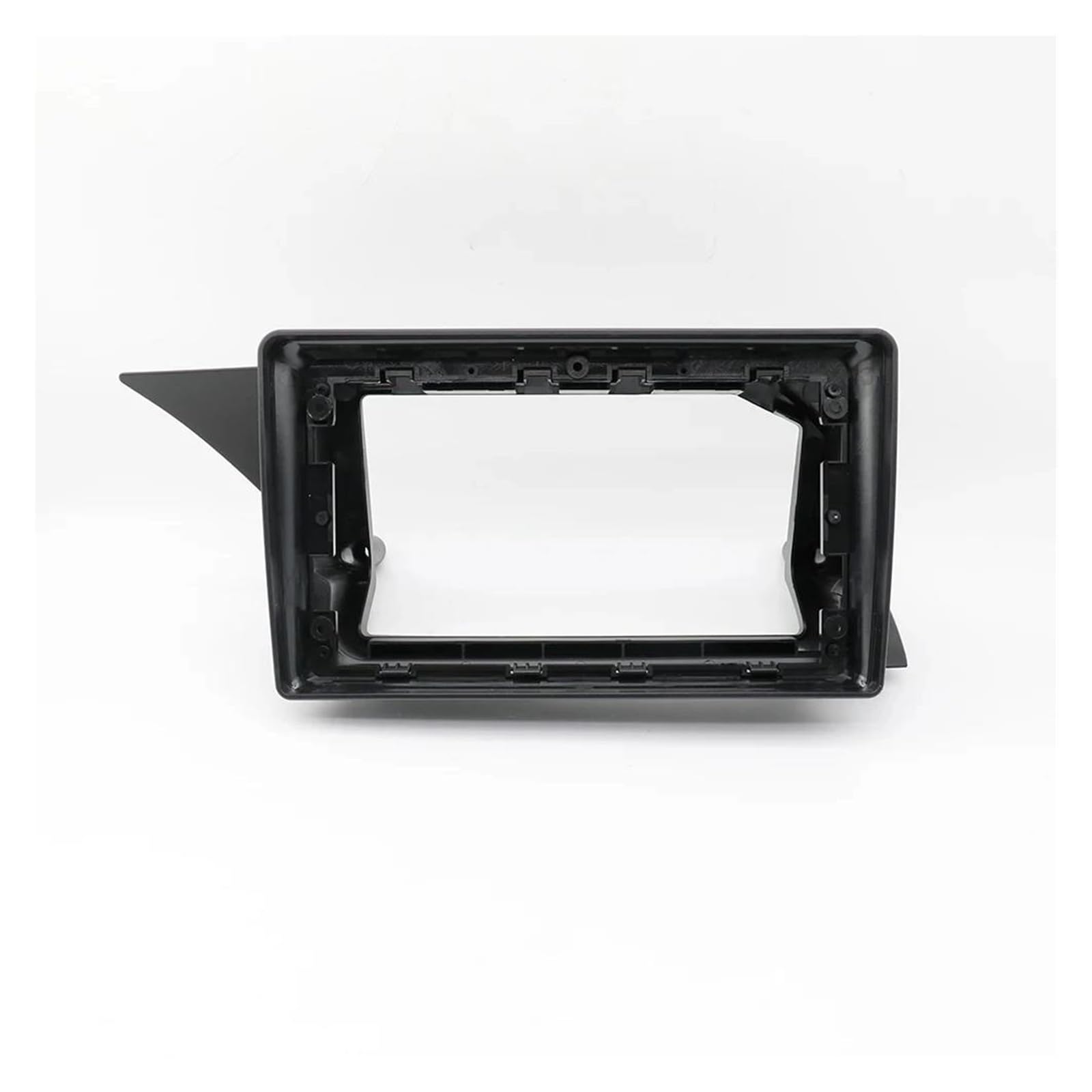 Marco autorradio Para Benz Clase E W212 E260 E300 2009-2013