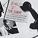 Dial "S" For Sonny [VINYL]