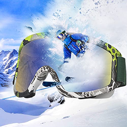 登山 ヘルメット スキー スポーツの人気商品 通販 価格比較 価格 Com