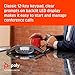 Polycom SoundStation IP 6000 with Power Supply Included