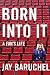 Born into It: A Fan's Life