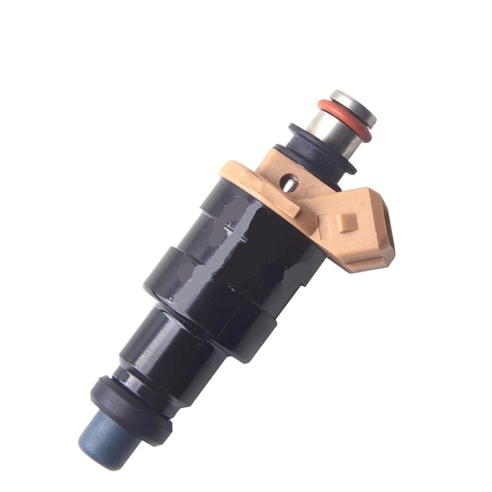 4X injecteur de carburant 8944494840