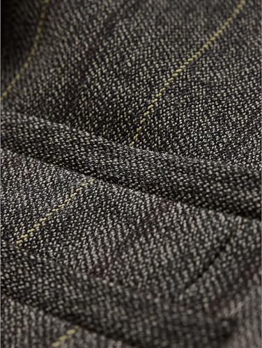 Image of John Varvatos Men's Silo Jacket