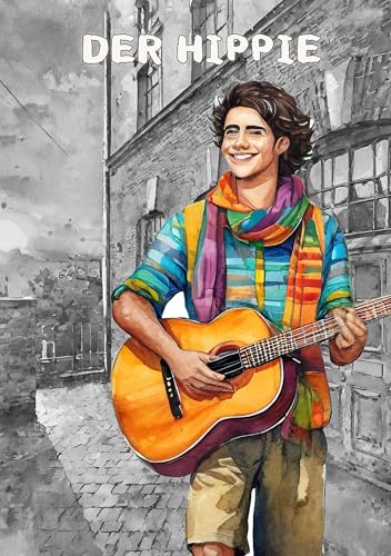 Stadtkrimis Exit Escape Stadtführung Samhain - KRIMIDINNER - Die Kommune - Krimisnack für 4-7 Personen - 60 Minuten - ab 16 Jahren Einsteigerfreundlich