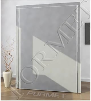 Katlanabilir Raf Sistemi, Gri Metal, Çok Katlı Dolap Düzenleyici, 3 Raflı