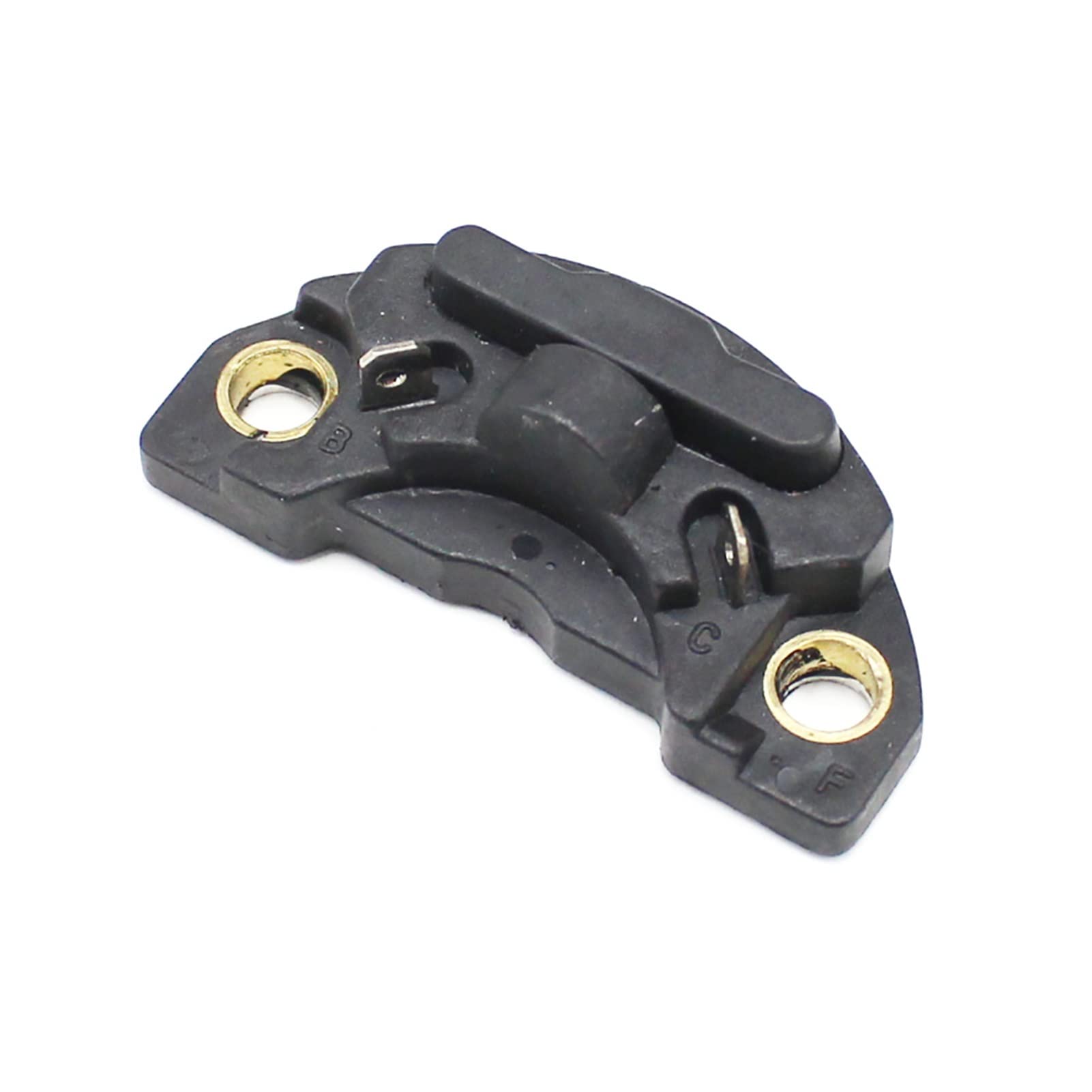 1x Ignition Control Module For Mitsubishi Dodge Colt Hyundai - Foto 7