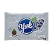 York Peppermint Pattie Miniatures, 12-Ounces
