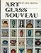 Art Glass Nouveau
