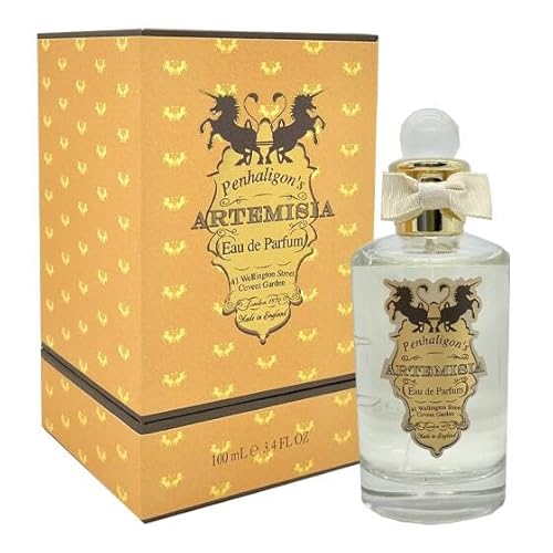 �y���n���K�� PENHALIGON'S �A���e�~�W�A �I�[�h�p���t�@�� EDP SP 100ml