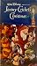 Jiminy Cricket's Christmas [VHS]