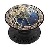 Astronomical Clock
