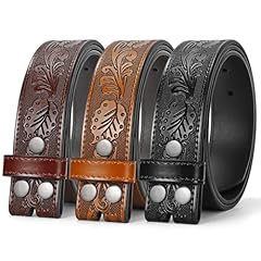 Turtle Leaf/Black Brown Coffee