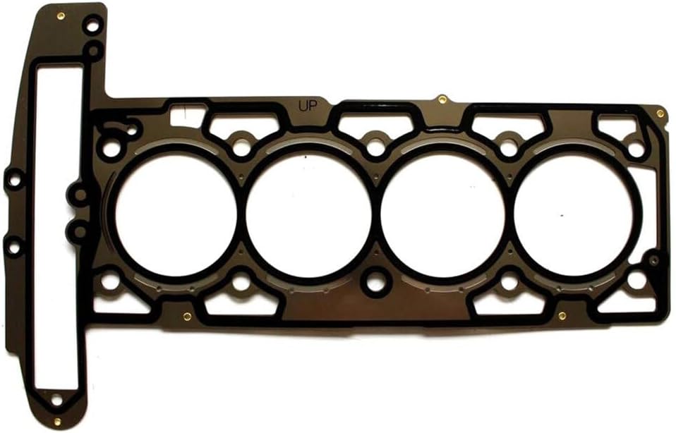 Cylinder Head Gasket Set for Chevrolet Captiva Sport, for Buick Lacrosse 2010-2016 Engine Gasket Kit