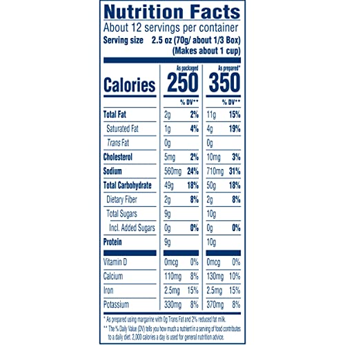 Kraft Original Flavor Macaroni And Cheese Meal, 7.25 Ounce (Pack Of 4) #TOP7