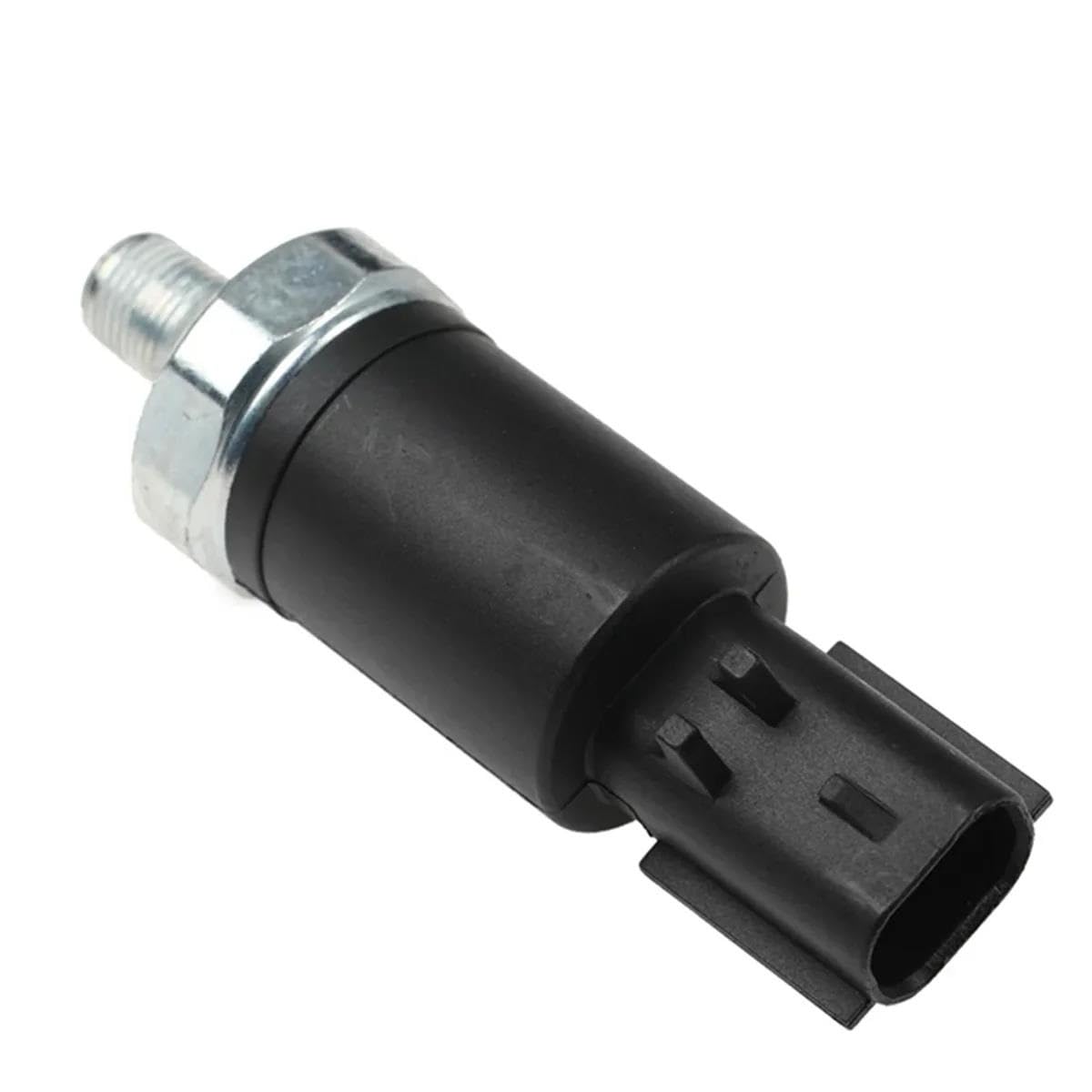 Oil Pressure Sensor Switch for Cherokee XJ for Wrangler 2.5L 4.0L 56031005 88924467 5003675AA Car Oil Pressure Switch