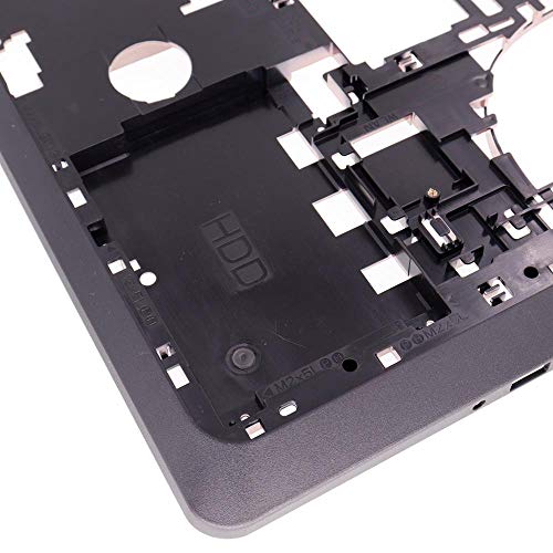 Carcasa inferior Dell Inspiron 15 5576 de alta resistencia 7