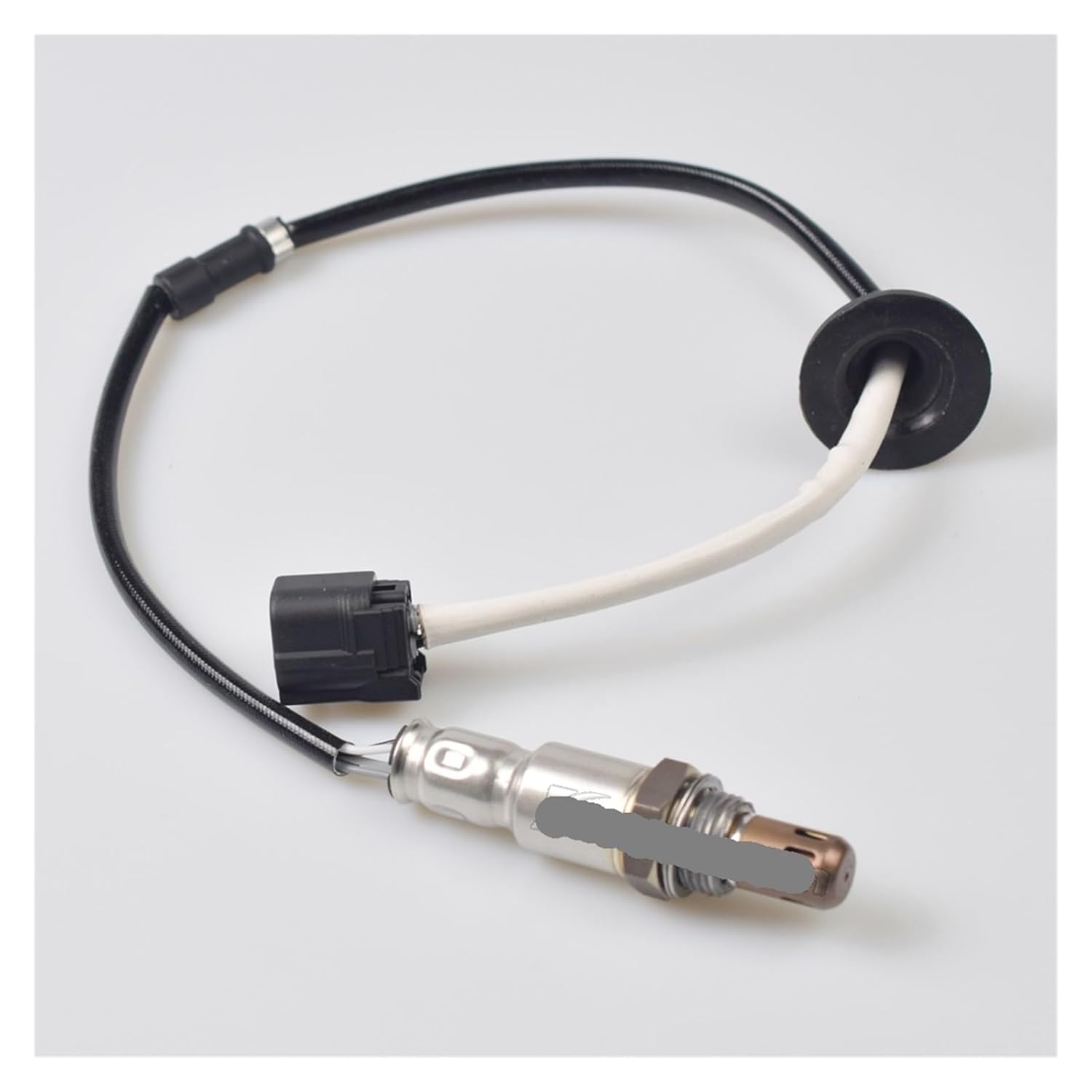 SARD 840cc 燃料インジェクター シルビア、180sx、SR20DET 個 4 燃料