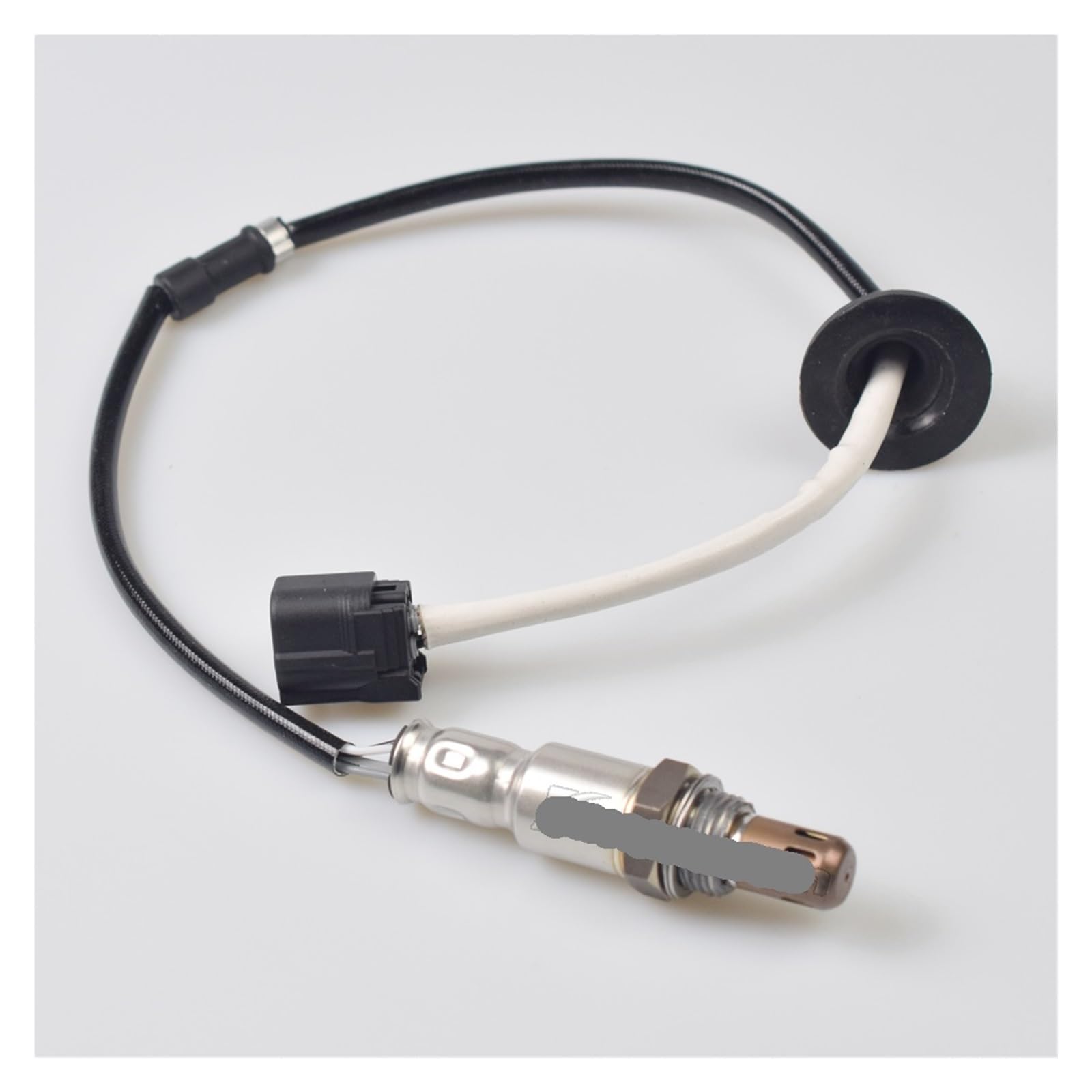 1pcs Sensor 234-4357 234-4358 36532-RME-A01 36532-RRA-004 NWPNLXEA