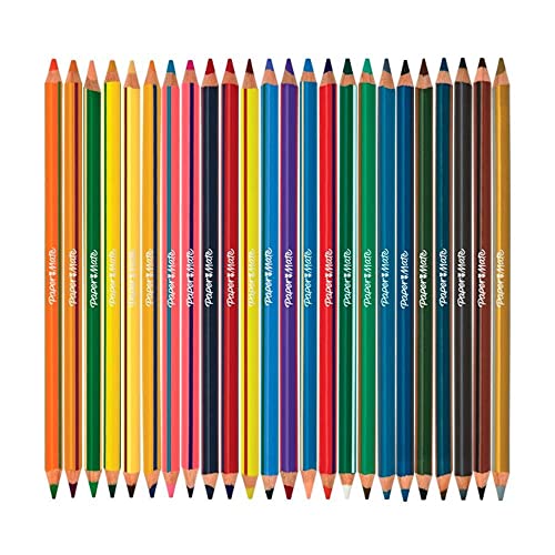 La Mejor Lista de Colores paper mate comprados en linea. 9 La Mejor Lista de Colores paper mate comprados en linea. 9