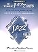 15 TOP JAZZ DUETS TRUMPET