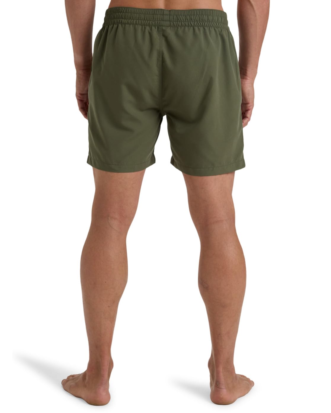 Billabong All Day LB Maillot de Bain Homme (Lot de 1)