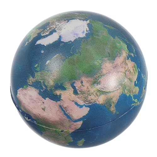 How Much Does The Planer Earth Weigh How Much Does The Planer Earth Weigh