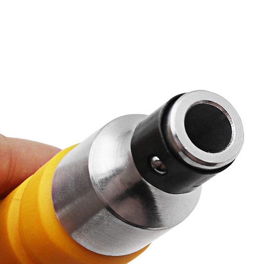 Kit di Strumenti per Incisione, Incisore Elettrico con Scalpello, Penna per Incisione Fai da Te per Legno, Intaglio di Mobili, Intaglio di Pavimenti Antichi, Piante in Vaso, Giocattoli, Figure