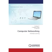 Computer Networking A Simple Learning
