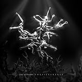  The Silver Tree (Extended Edition)
