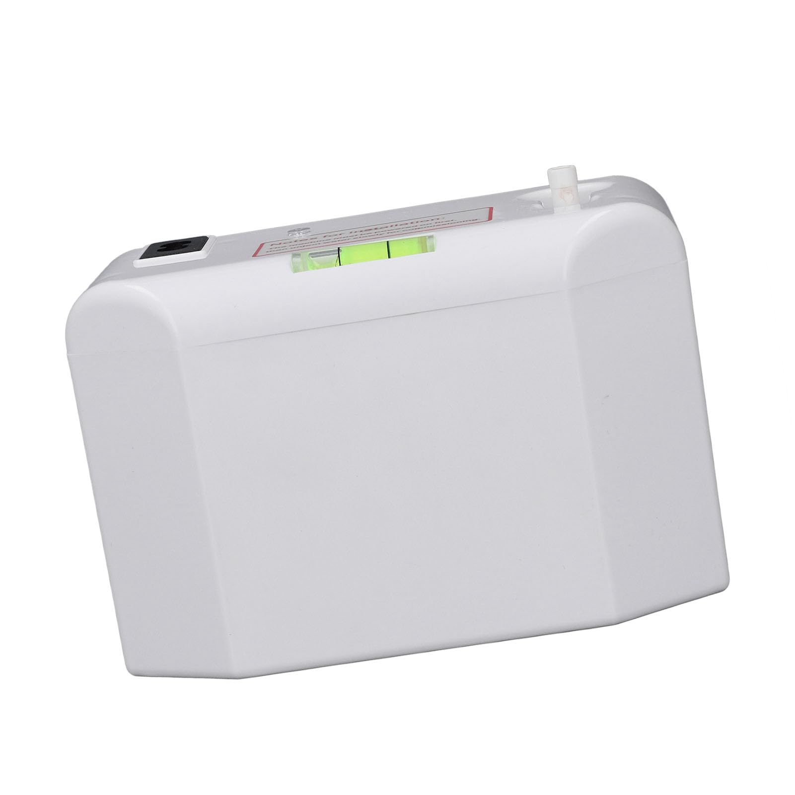 Generic Leise Kondensatablaufpumpe mit 40 L/h für Klimaanlagen und Eismaschinen, Effiziente 200-ml-Kapazität mit Automatischem Start/Stopp für den Gewerblichen Einsatz