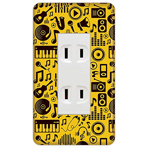 CASEMAKER pi\jbN yRXV[YCh21zy1A 3Rpz WTF7003W RZgv[g XCb`v[g X|[c y 50fUC 026-050 034