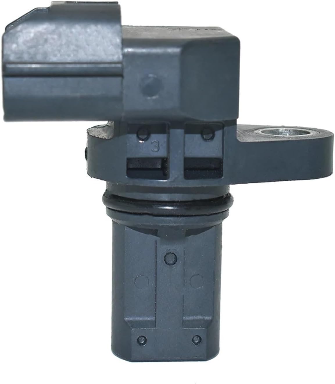 Crankshaft Position Sensor J5T32571 Auto Parts Auto Parts