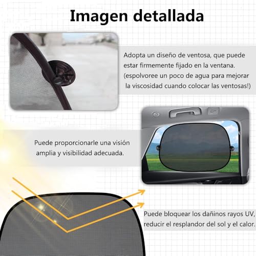 interior, Compra de libro digital Imagen adicional