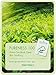 TONYMOLY Pureness 100 Mask Sheet (Pureness 100 Mask 10 sheets)