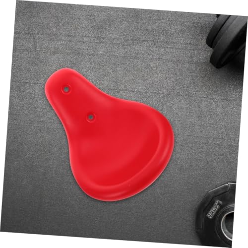 Chaise à bascule de remplacement pour équipement de jeu extérieur - 4