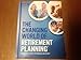 The Changing World of Retirement Planning -- Workbook 1
