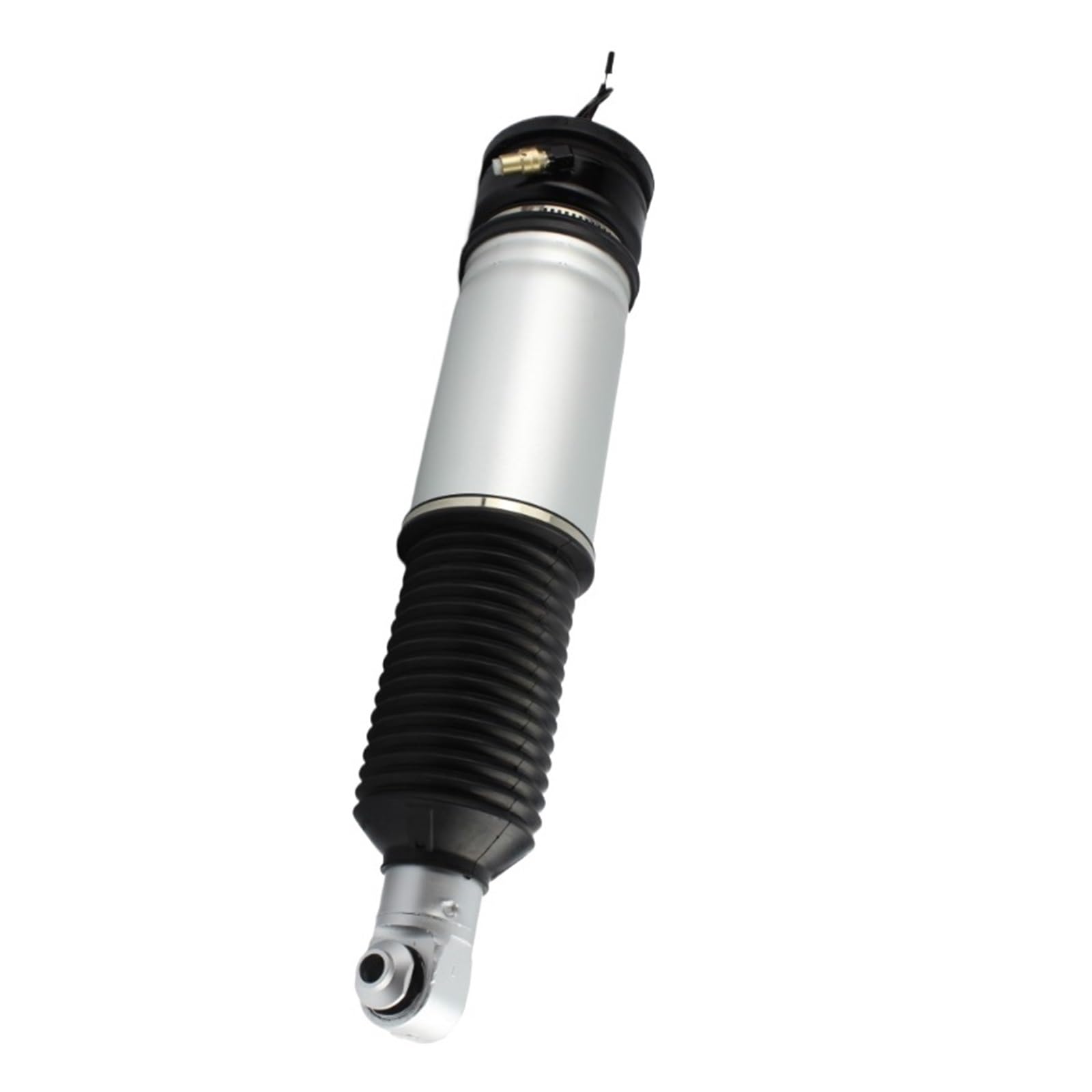 Amazon.com: 37126785536 Rear Right Air Suspension Shock Absorber
