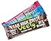 Produktbild Veety Vegan High Protein Bar - Mix | ohne Zusatzstoffe | 30 - 31% Eiweissgehalt | Veganer Proteinriegel mit Superfood (Goji, Chia) | Made in Bavaria | 3 x 48 g