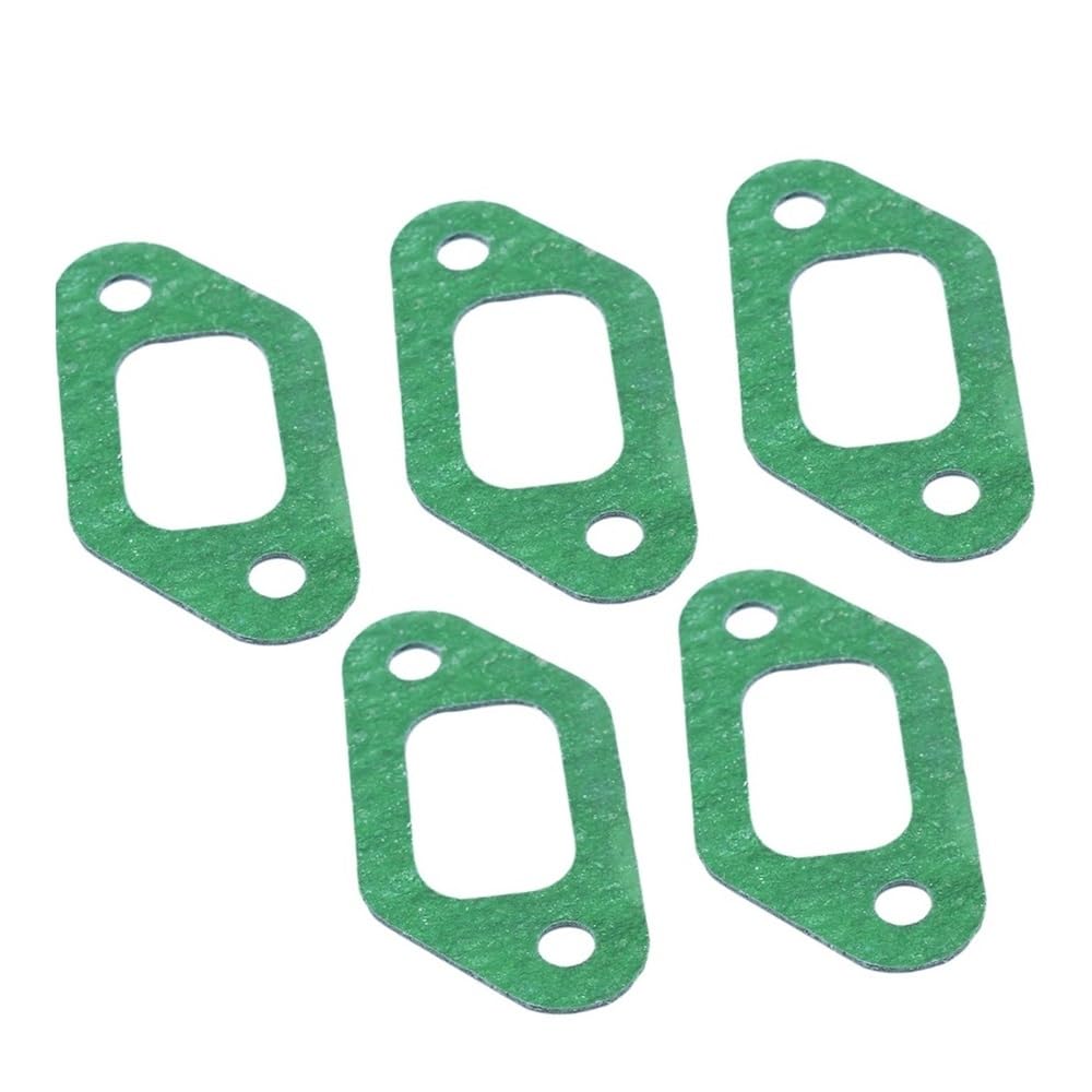 Kit de joints pour tronçonneuse Husqvarna 357XP 359EPA 359 lot 503 91