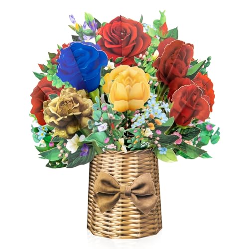 oA[Y̑傫ȃ|bvAbvA13C` t[u[P O[eBOJ[hA󔒂̃m[gJ[hƕtBAxAaALOAʂȏuԁAo^Cf[ĵɗzIȃMtgł