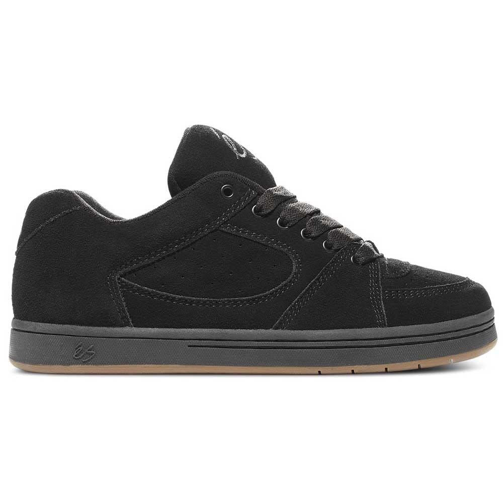 éS Herren Accel Og Skate-Schuh