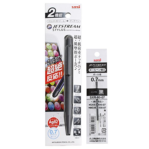 【新品未使用】BRUNT エッジスタンド　タンカラー 新品未使用品 BRUNT エッジスタンド タンカラー TAN｜Yahoo!フリマ（旧PayPay