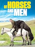 Of Horses and Men
