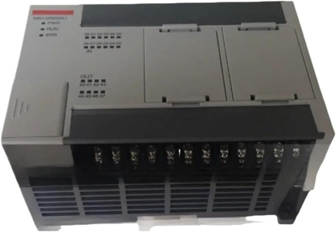 1pcs programmable Controller XBC-DR20SU XBC-DR40SU.(XBC-DR40SU)