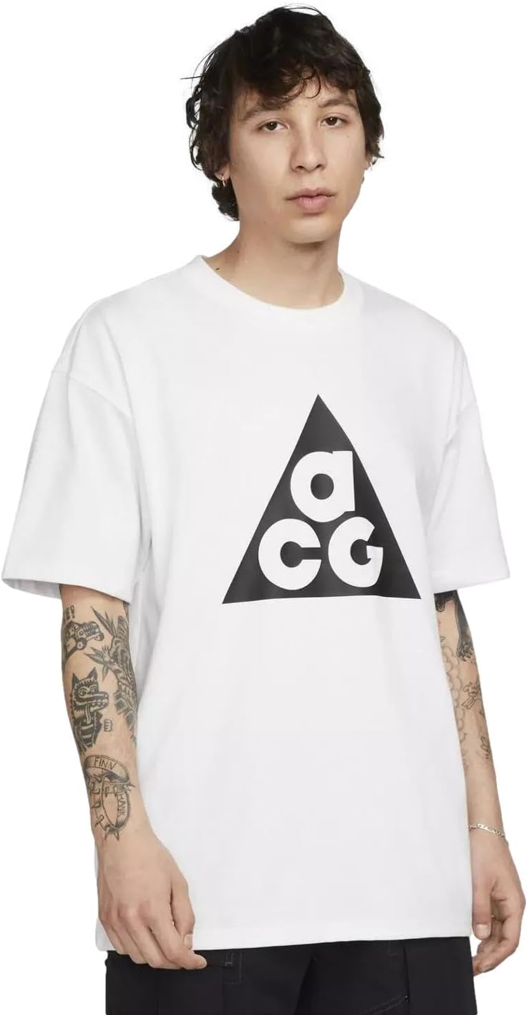 acg t shirts