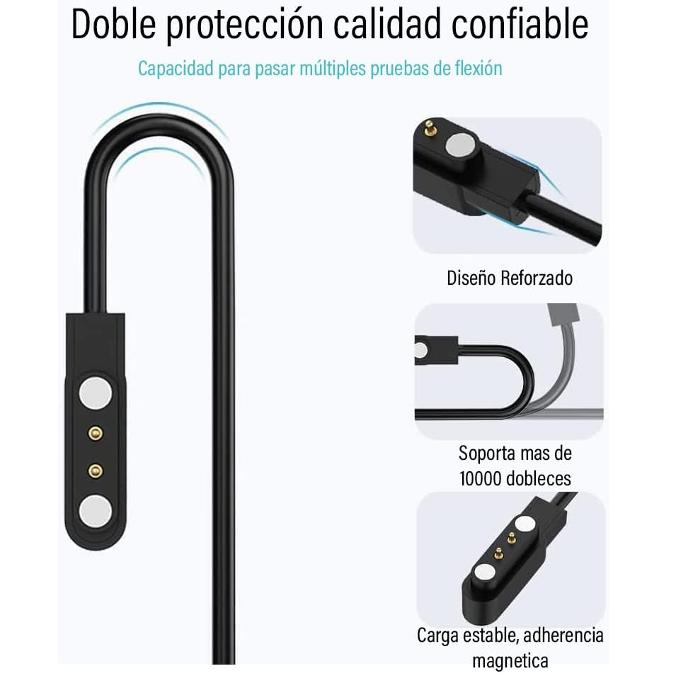 Reviews y listado de Contador agua listamos los 10 mejores. 5 Imagen adicional