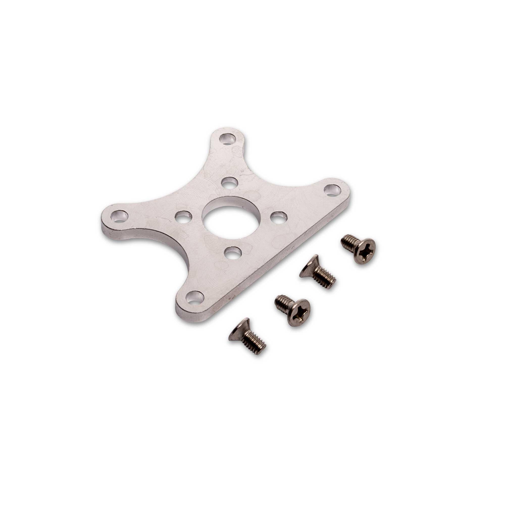 E-flite Motor Mount Decathlon RJG 1.2m Sportix 1.1m EFL-1055