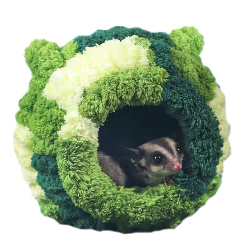 KEYIDE K Q B ? nX^[nEX nbNxbh  ঒ P[WɌŒ ۉ ӂӂ ~h΍ }bgt J[_ 15*16*16CM