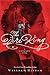 The Dire King: A Jackaby Novel